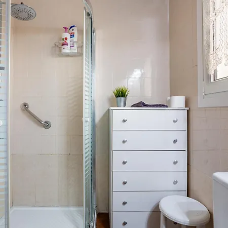 Maison La Coquette Tatil Evi